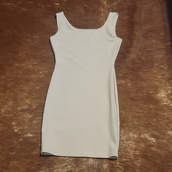 Maidenform Other - Maidenform Shapewear Dress